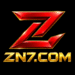 ZN7 GAME